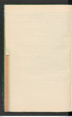 k.k. naturhistorisches Hofmuseum, Index Intendanzakten 1913, Seite 38
